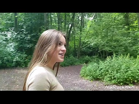 ❤️ Es piedāvāju Evelīnai, lai mēs izdrāžamies publiskā vietā! Viņa piekrita. Tad es viņu izdrāztu dibenā un spermu viņas mutē. Pēc tam viņa čurāja. ❤ Kaltais porno pie lv.tube-sexer-com.ru