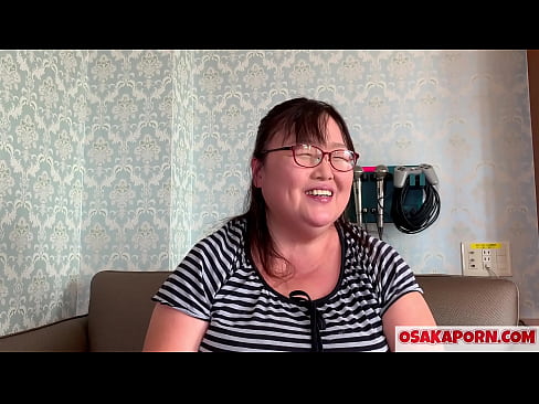 ❤️ Resnā japāņu mamma rāda savas milzīgās krūtis un bauda seksa rotaļlietu. 51 gadu veca mamma no Āzijas stāsta par savu seksuālo pieredzi. Yukiko 1 OSAKAPORN trekna milf ❤ Kaltais porno pie lv.tube-sexer-com.ru