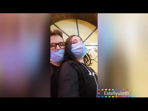 ❤️ Velnišķīgā karantīna dzen mani ārā. ❤ Kaltais porno pie lv.tube-sexer-com.ru