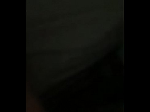 ❤️ Slimnīcas medmāsa karstā kuce vēzis ❤ Kaltais porno pie lv.tube-sexer-com.ru