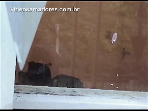 ❤️ Uzbudināts vīrietis vēro savu draudzeni ar citu puisi, ierakstot trīcēšanas video, netraucējot pārim ❤ Kaltais porno pie lv.tube-sexer-com.ru