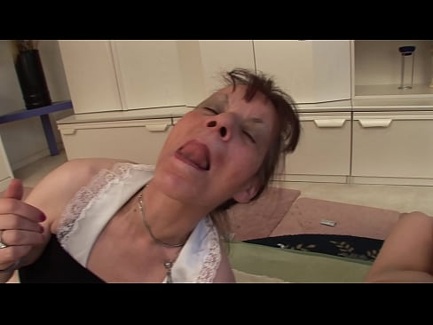 ❤️ Divām vecmāmiņām un vectētiņam ir sekss trijatā ❤ Kaltais porno pie lv.tube-sexer-com.ru