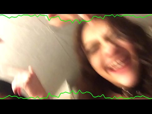 ❤️ Divas seksīgas brunetes emocionālās biksītes paliek bastards quirky bitch ❤ Kaltais porno pie lv.tube-sexer-com.ru