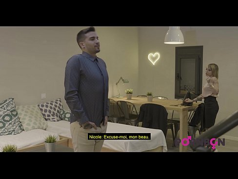 ❤️ PORNBCN 4K Viena nobriedusi sieviete ar lielām krūtīm vēlas tikt anāli izdrāzta jauns žigolo ar lielu locekli blowjob amortisms cieta jāšanās roku darbs suns stils pussy lick orgasms franču subtitri ❤ Kaltais porno pie lv.tube-sexer-com.ru