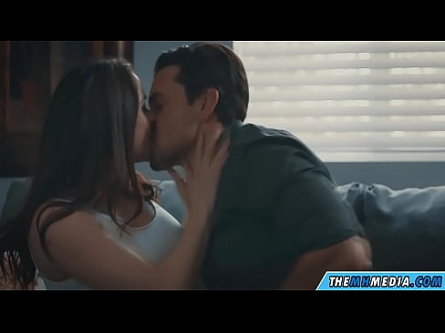 ❤️ Romantisks sekss ar labu krūtainu mammu ❤ Kaltais porno pie lv.tube-sexer-com.ru