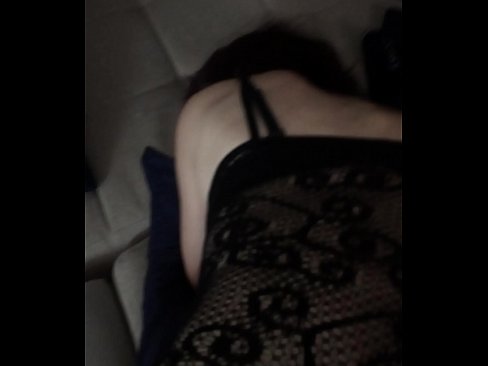 ❤️ Si ja perdasham babava Bugarka ka mene in stan. ❤ Kaltais porno pie lv.tube-sexer-com.ru