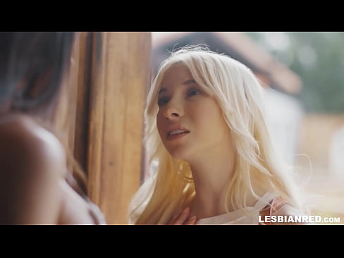 ❤️ Meitene pēc dažiem mēnešiem atgriežas mājās un beidz ēst savas pamātes kundzi ❤ Kaltais porno pie lv.tube-sexer-com.ru