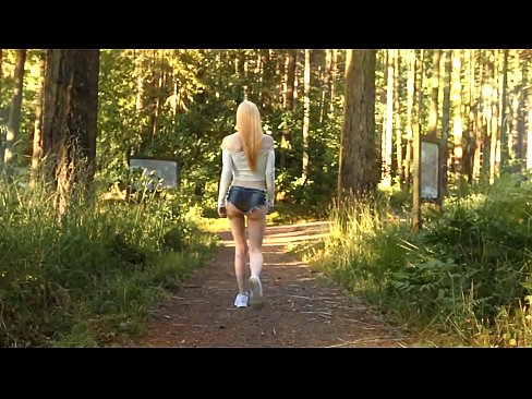 ❤️ Skaista sieviete kustas lēni, nevis kails video ❤ Kaltais porno pie lv.tube-sexer-com.ru