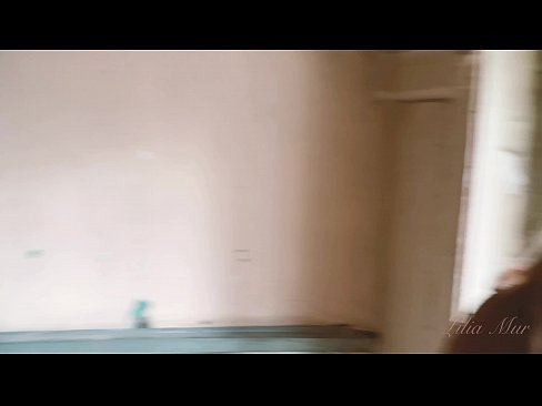 ❤️ Spermas garša tev atgādina bērnību? ❤ Kaltais porno pie lv.tube-sexer-com.ru