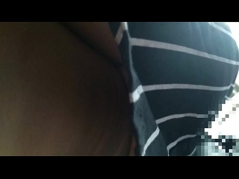 ❤️ Meitene melnā bez biksītēm, 2. daļa ❤ Kaltais porno pie lv.tube-sexer-com.ru