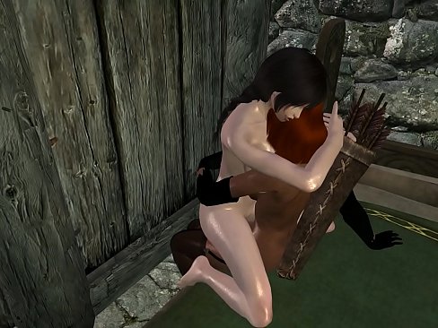 ❤️ atvaļinājumā,un izmantoja tsbbe un unpe maksimālo aktieru ķermeņus,succubus un nord ❤ Kaltais porno pie lv.tube-sexer-com.ru